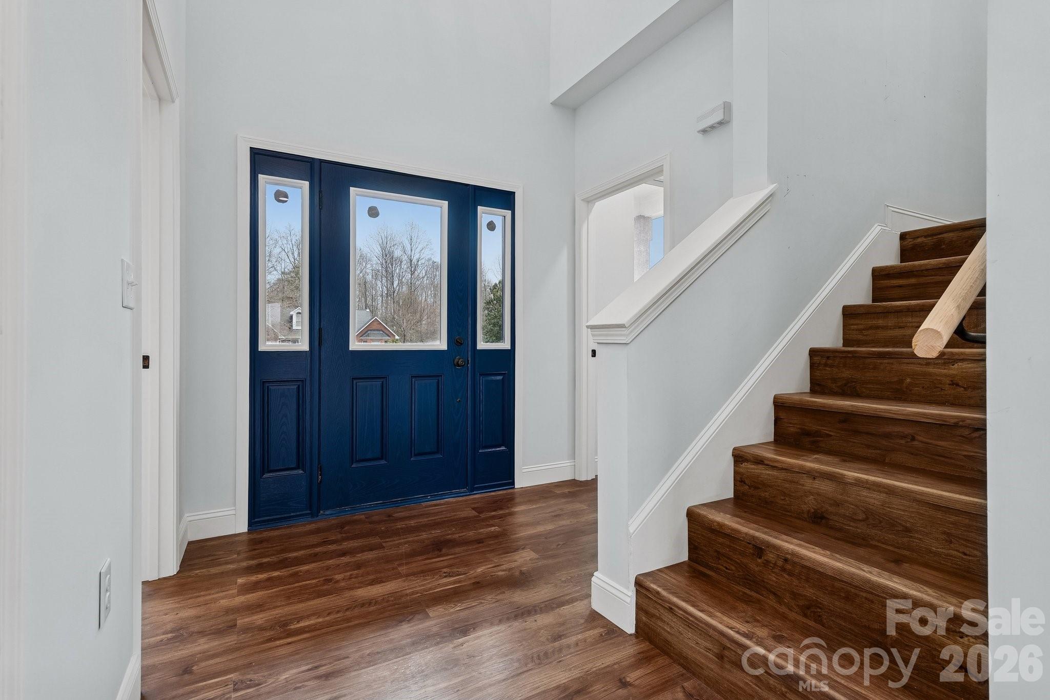 114 Strawberry Court — Lincolnton
