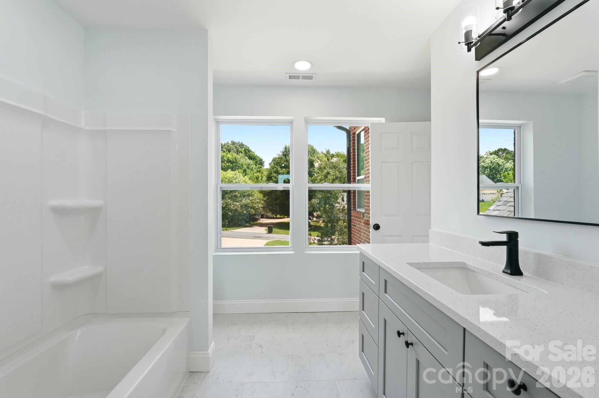 114 Strawberry Court — Lincolnton