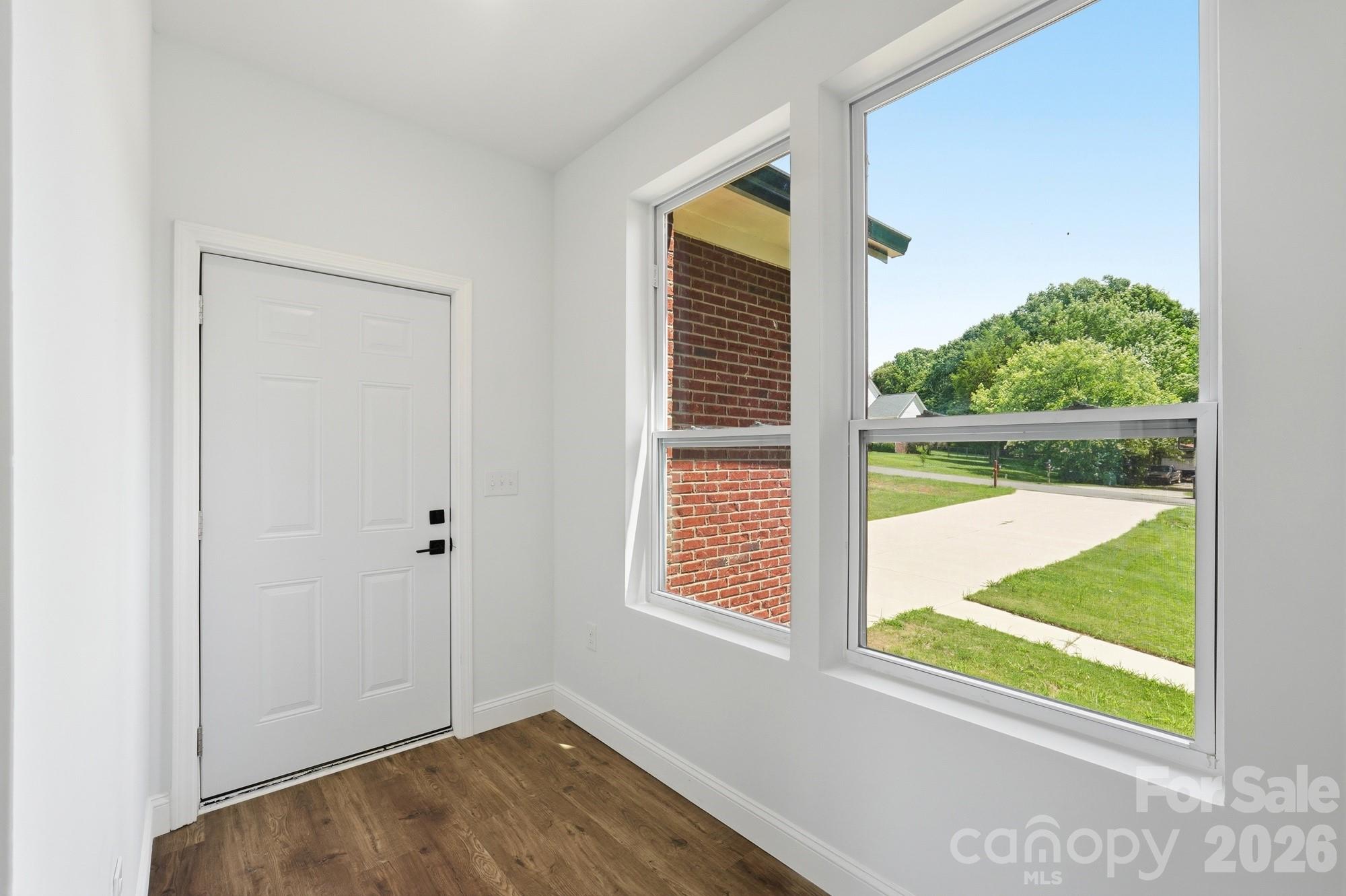 114 Strawberry Court — Lincolnton