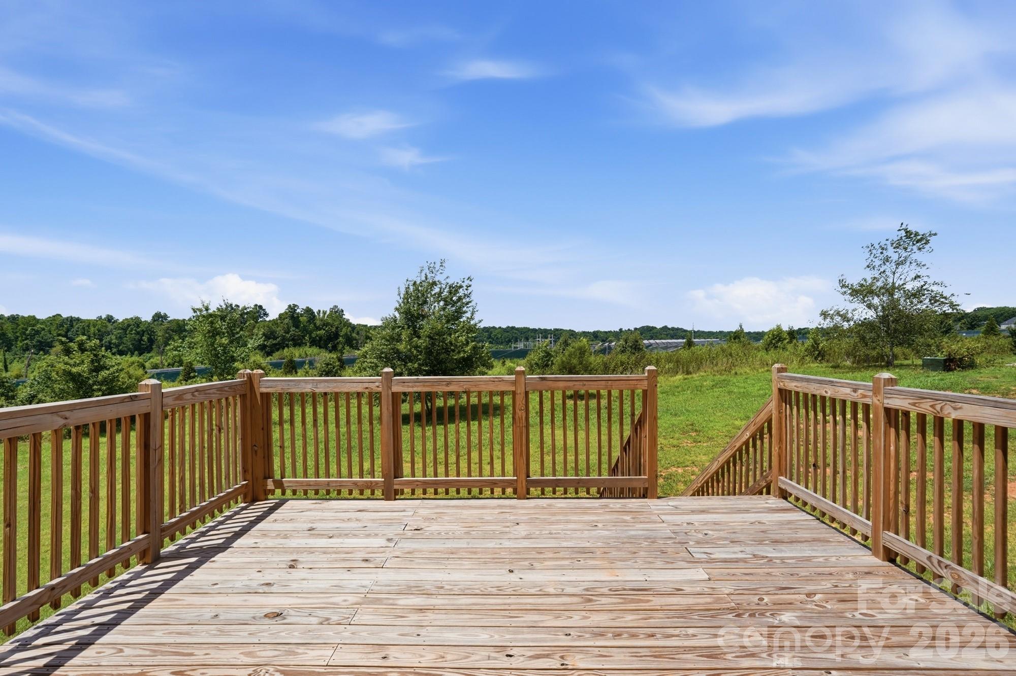 114 Strawberry Court — Lincolnton