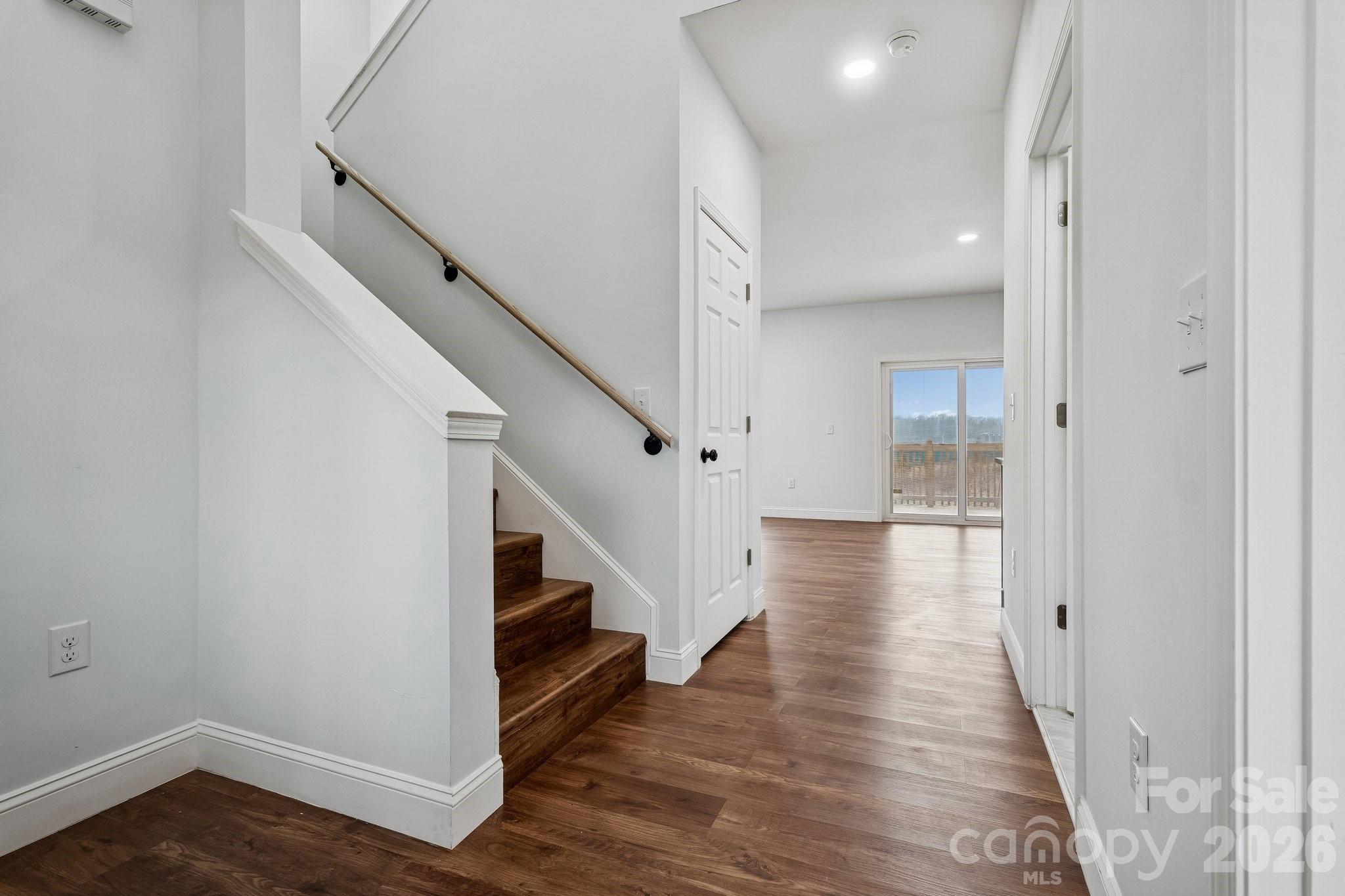 114 Strawberry Court — Lincolnton