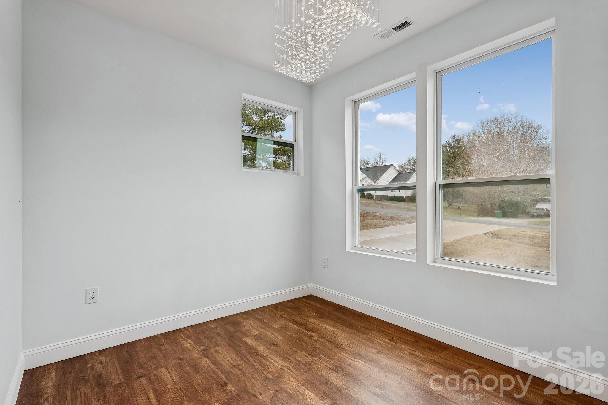 114 Strawberry Court — Lincolnton