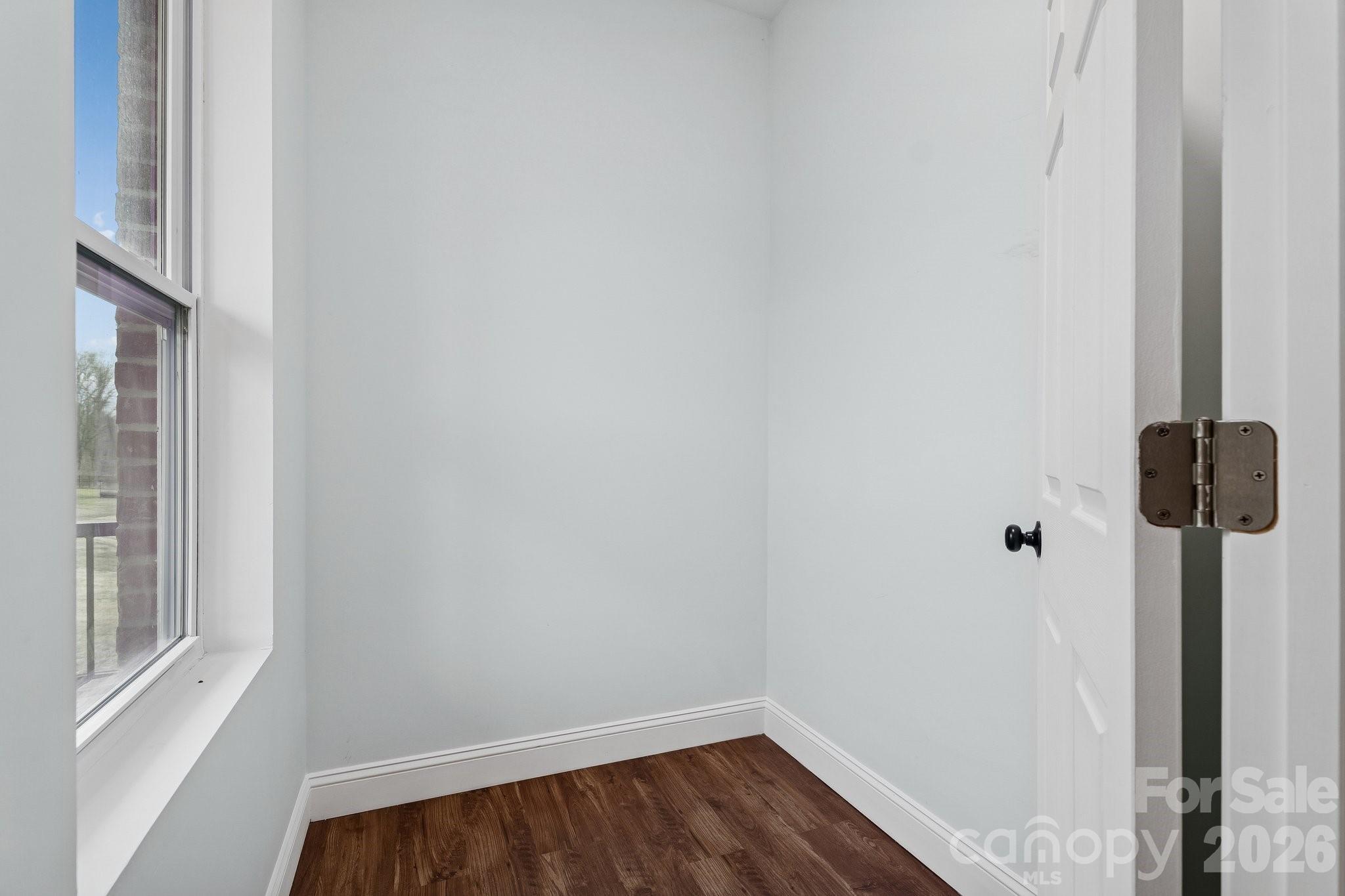 114 Strawberry Court — Lincolnton