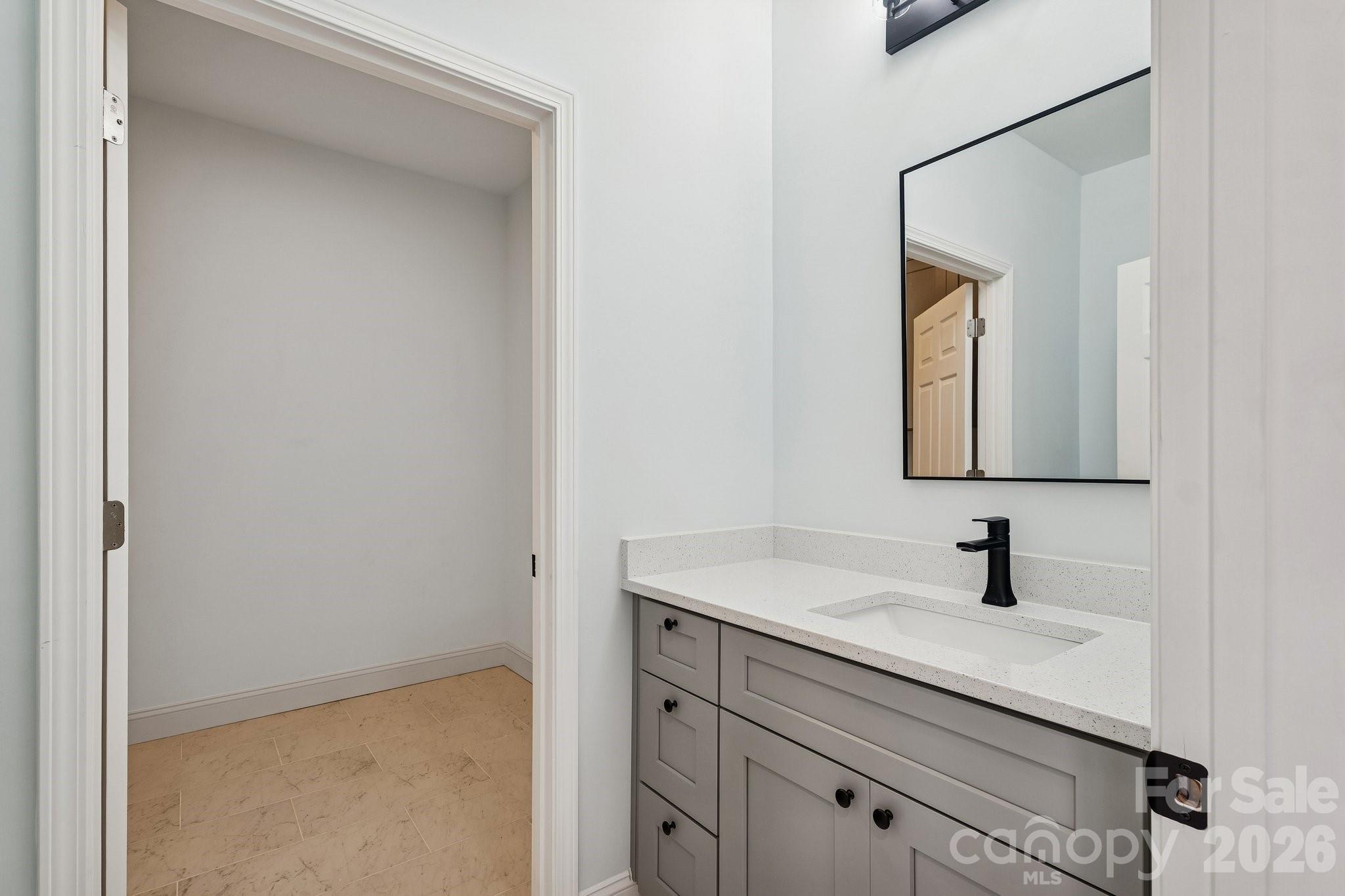 114 Strawberry Court — Lincolnton