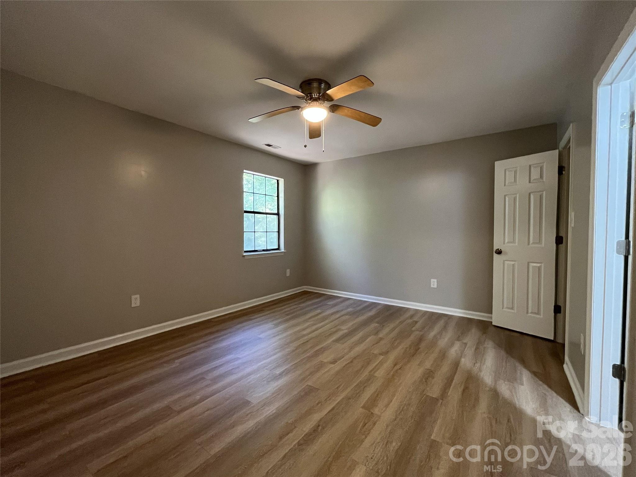 5830 Stone Bluff Court — Charlotte