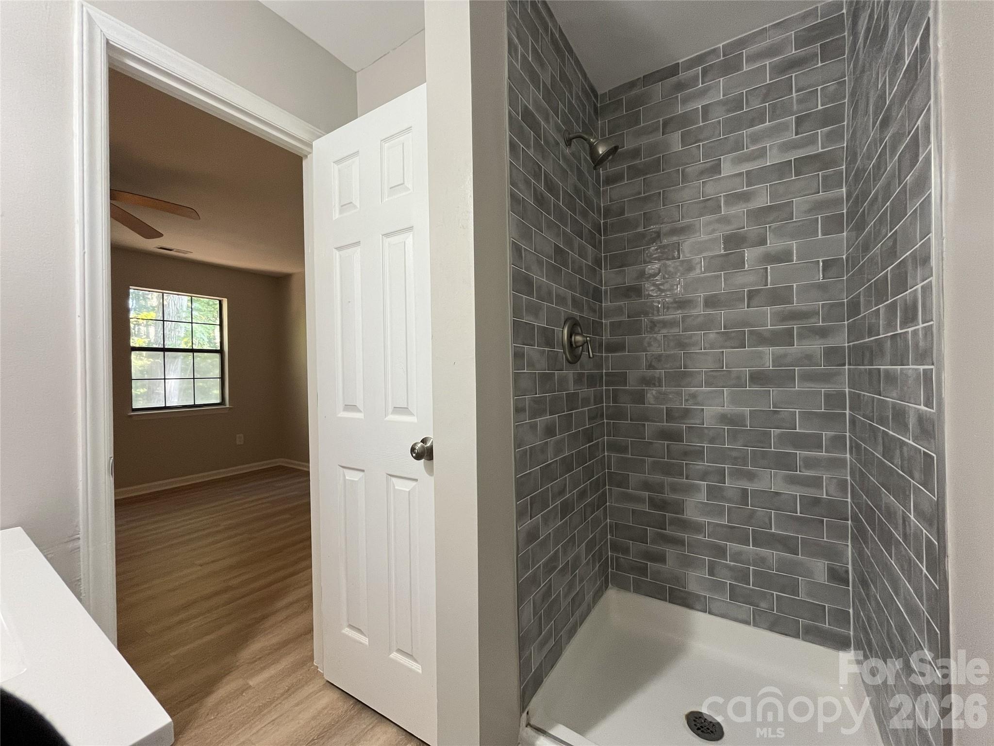 5830 Stone Bluff Court — Charlotte