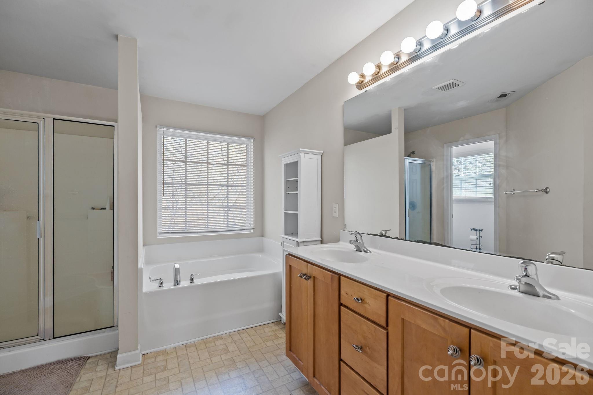 7218 Cascading Pines Drive — Tega Cay