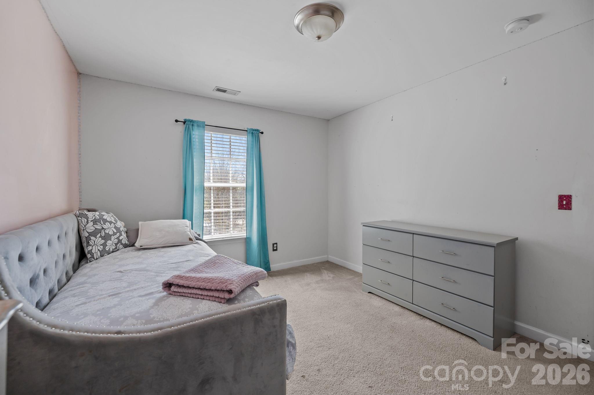 7218 Cascading Pines Drive — Tega Cay