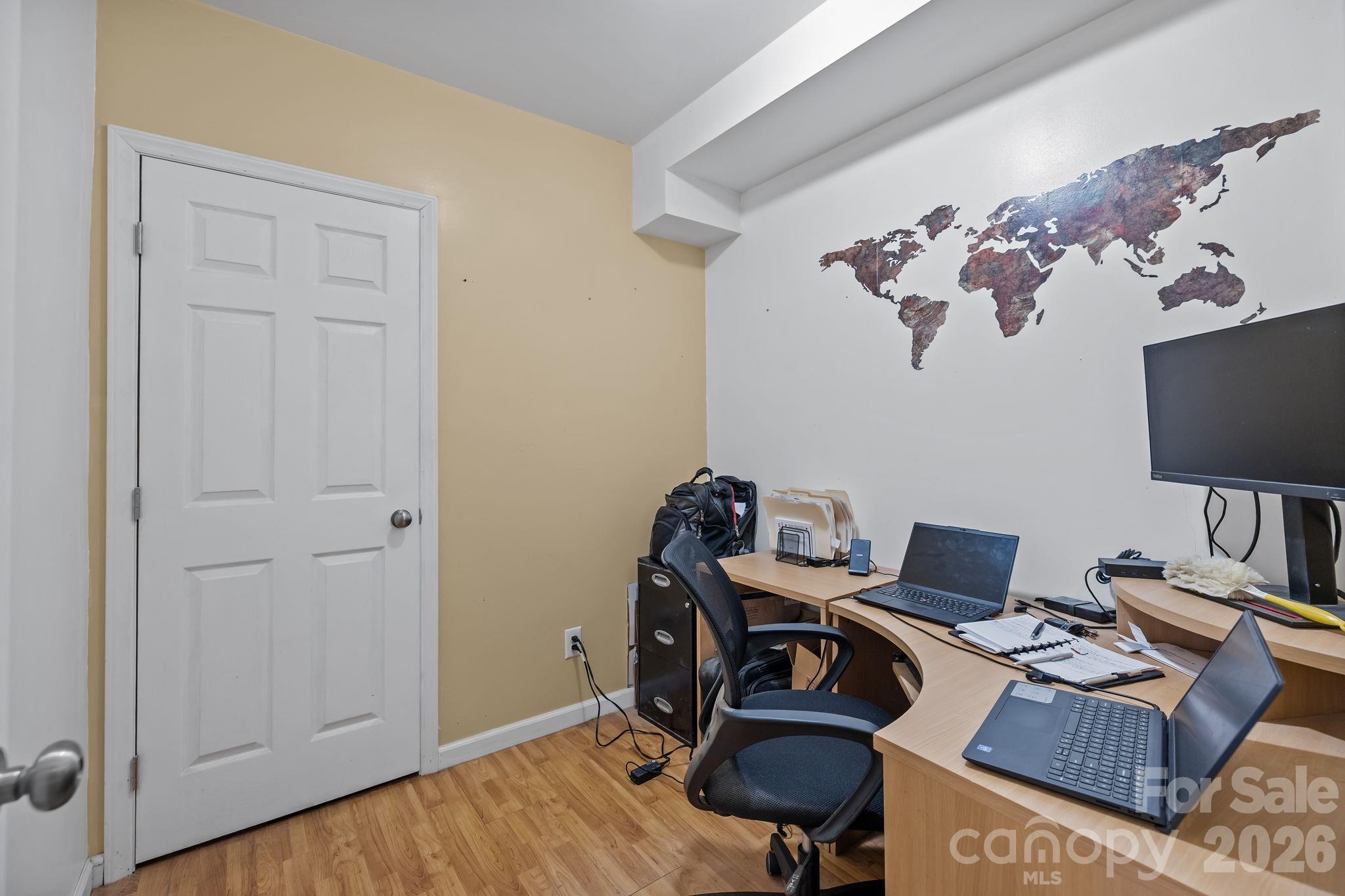 7218 Cascading Pines Drive — Tega Cay