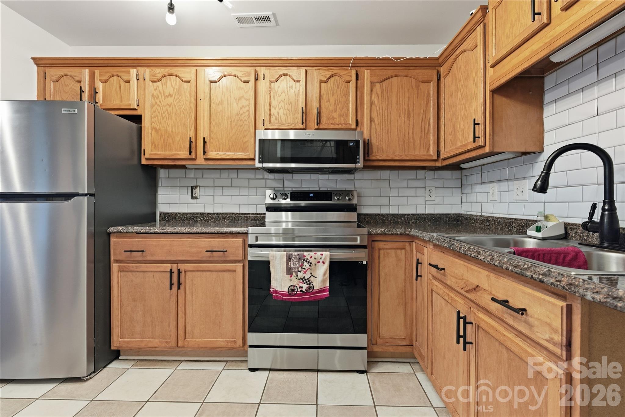 19 Krista Circle #E — Candler