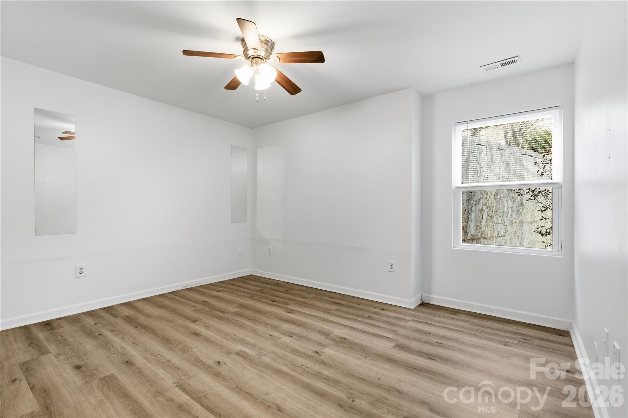 19 Krista Circle #E — Candler