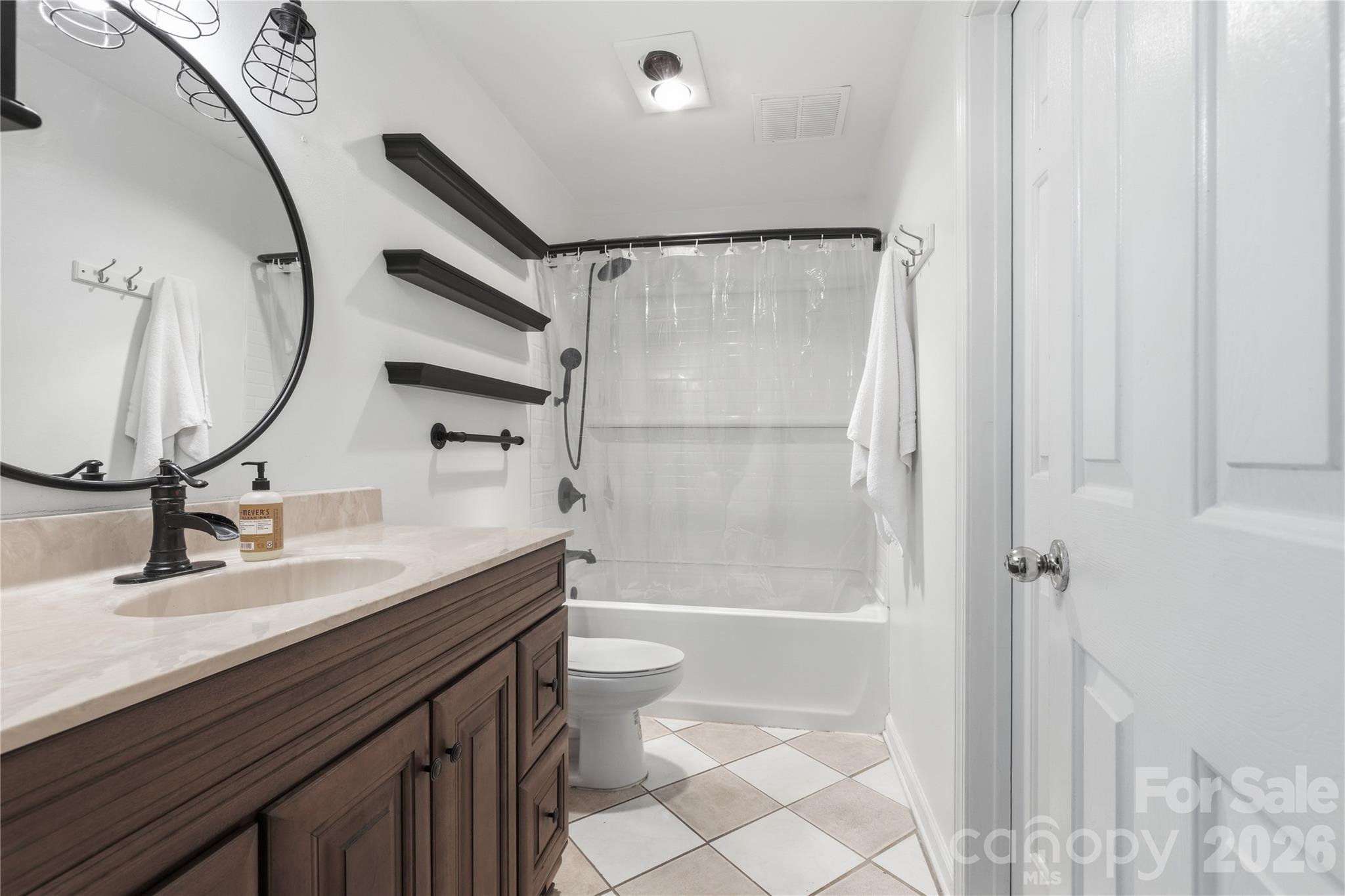 19 Krista Circle #E — Candler