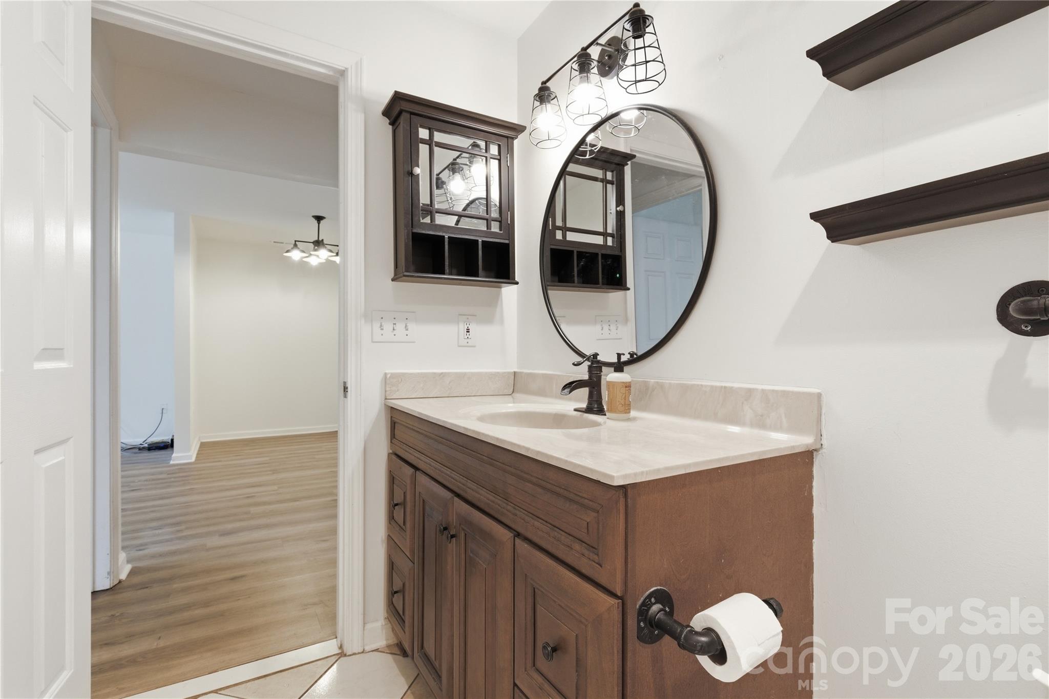 19 Krista Circle #E — Candler