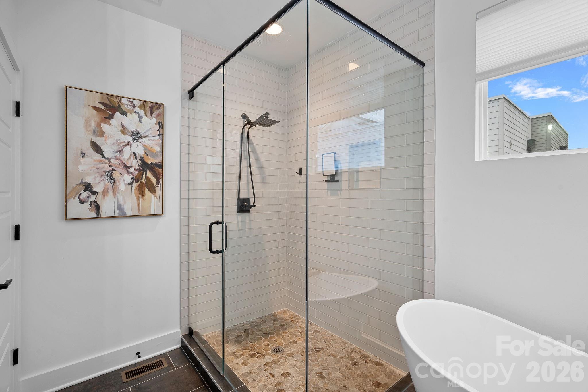 306 Wesley Heights Way — Charlotte