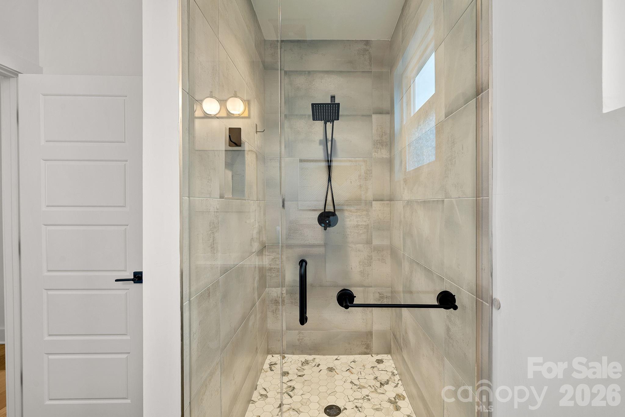 306 Wesley Heights Way — Charlotte