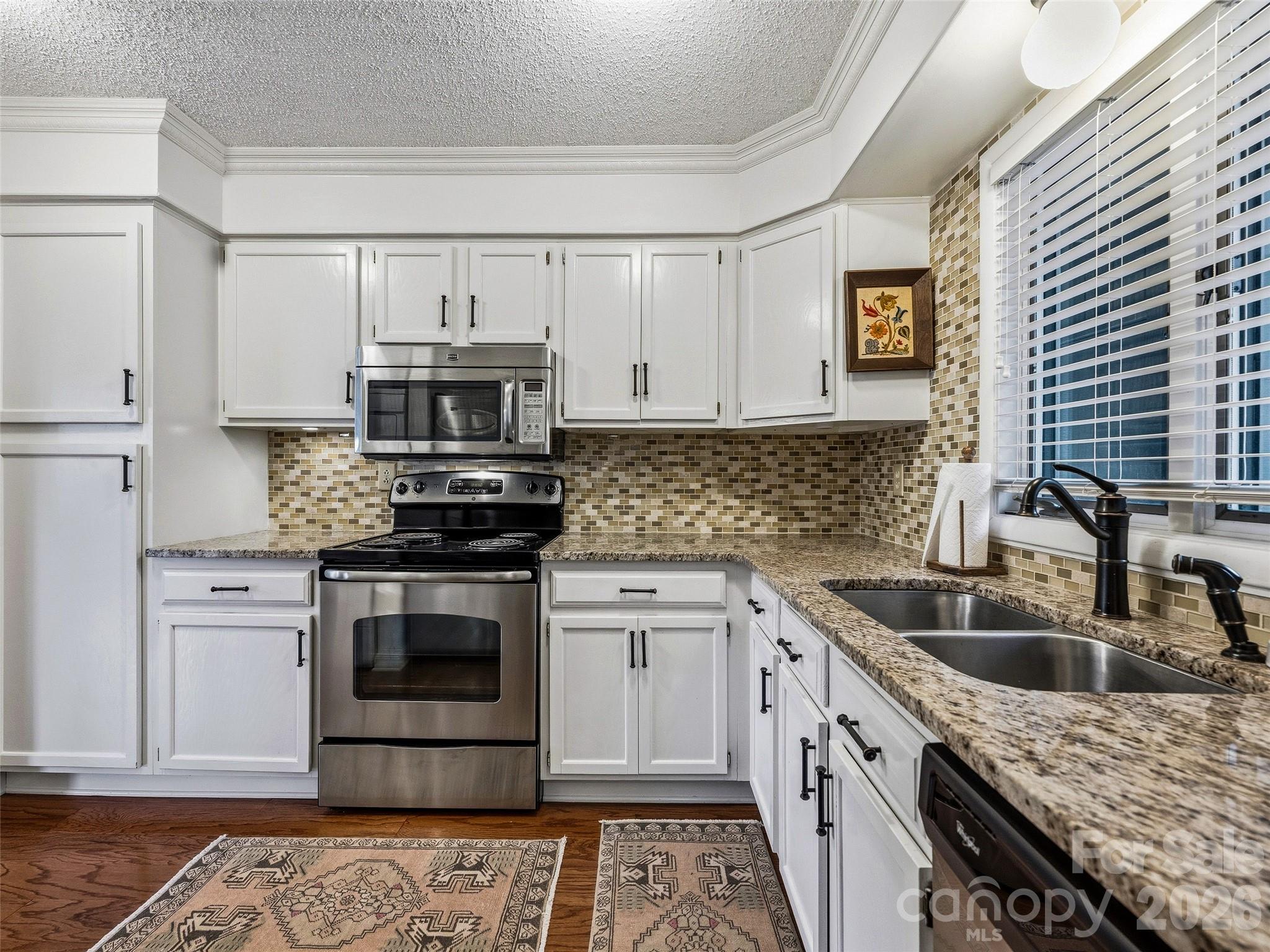 15 Gold Finch Court — Brevard