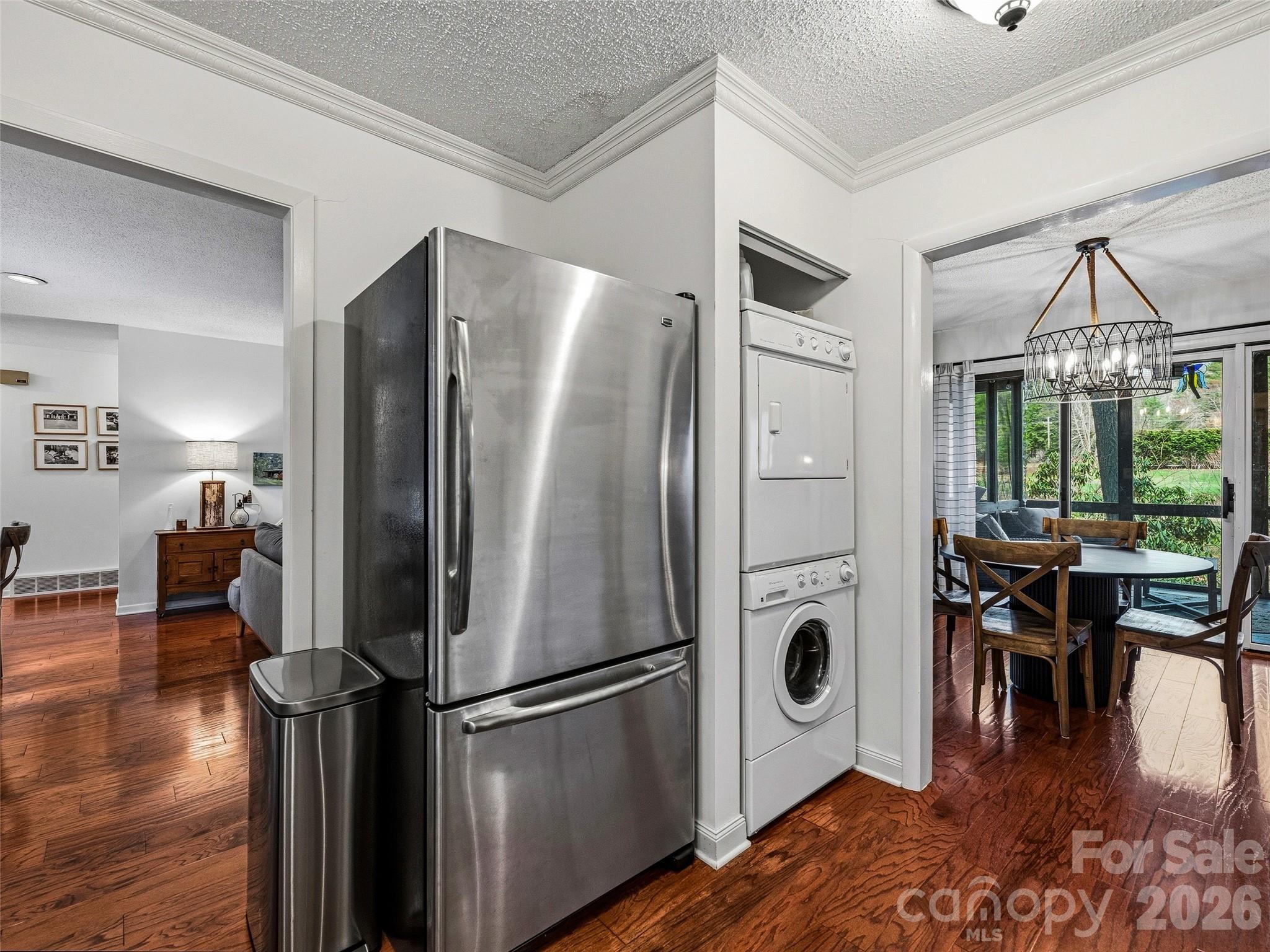15 Gold Finch Court — Brevard