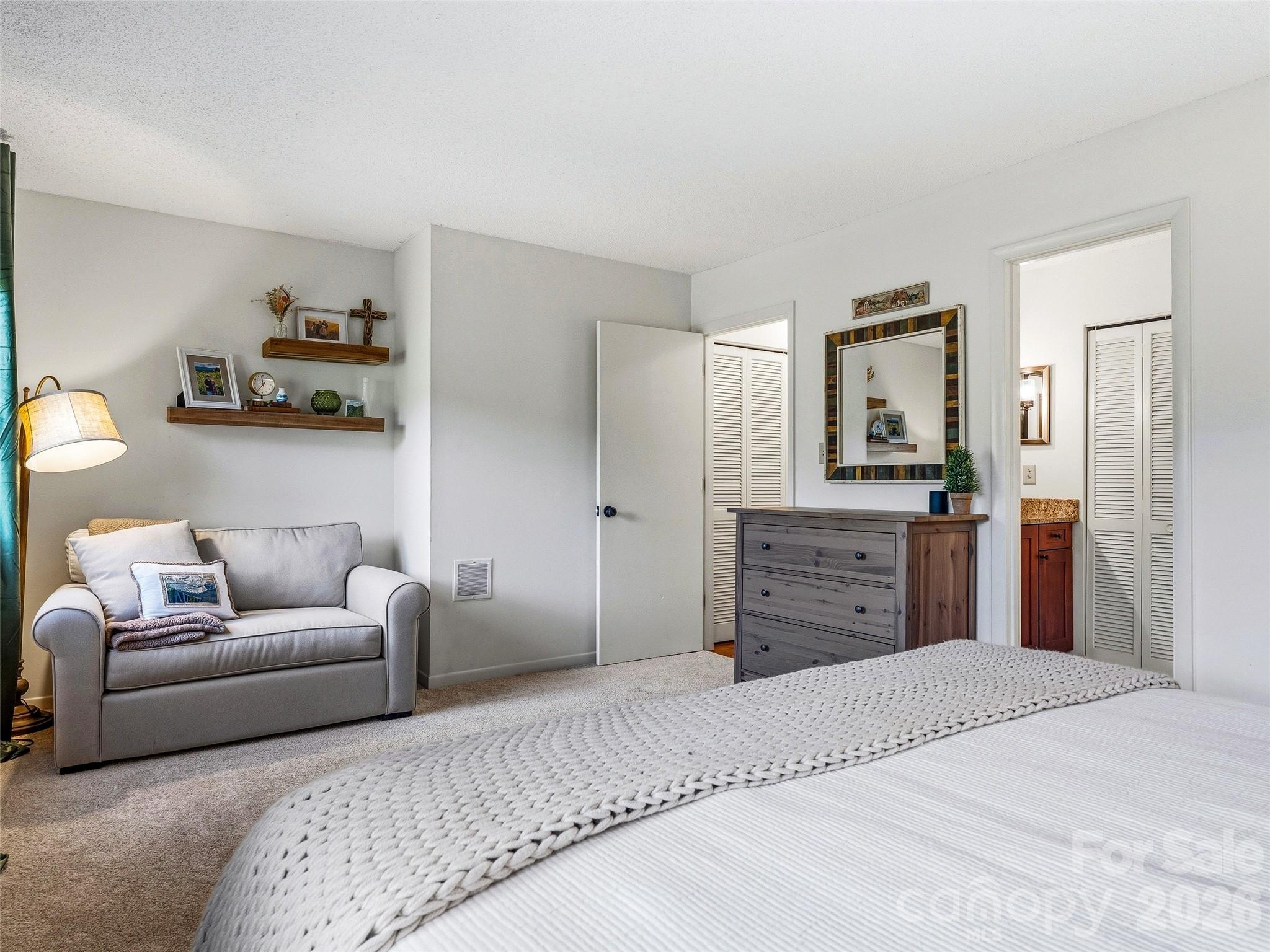 15 Gold Finch Court — Brevard