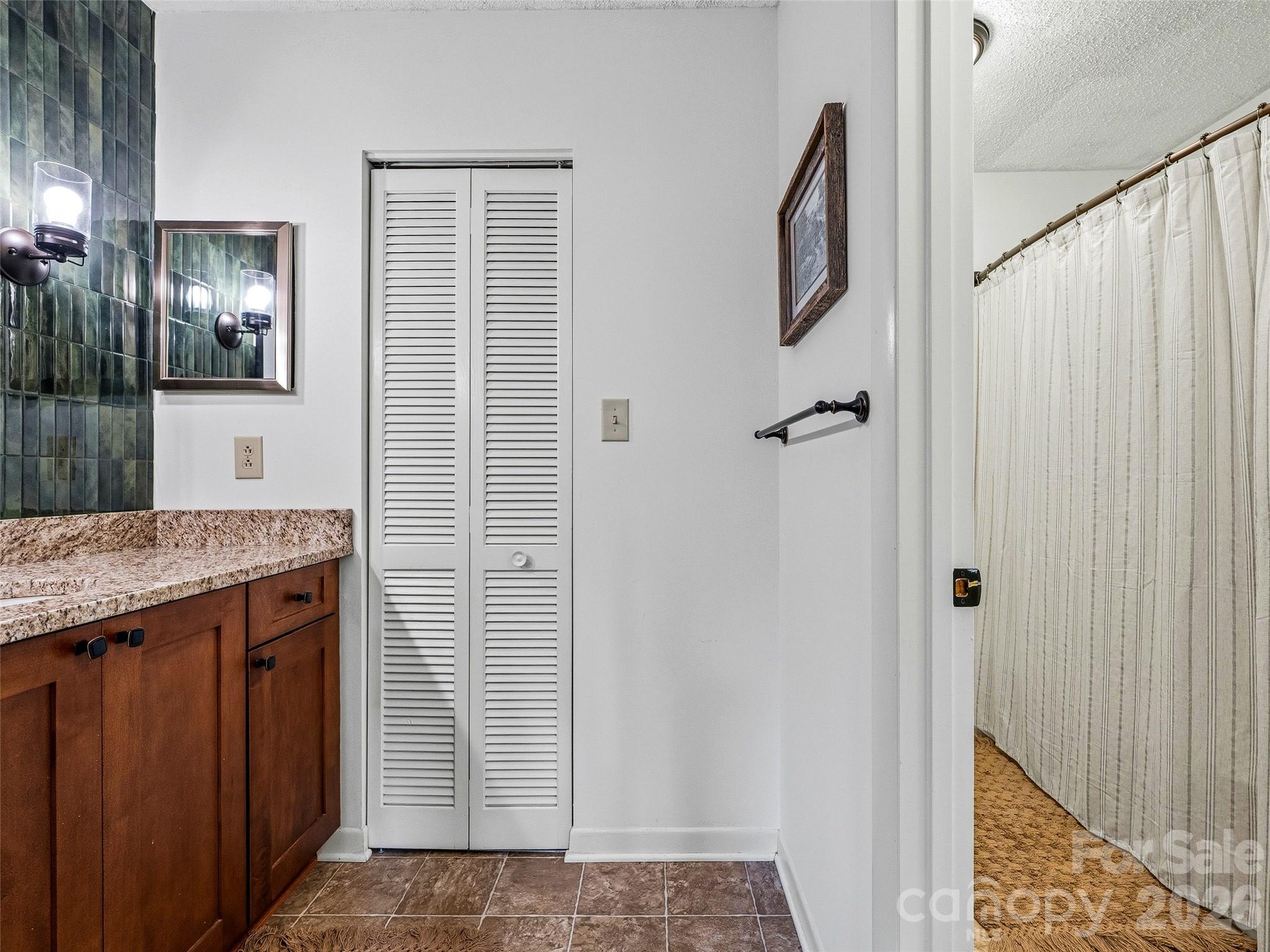 15 Gold Finch Court — Brevard