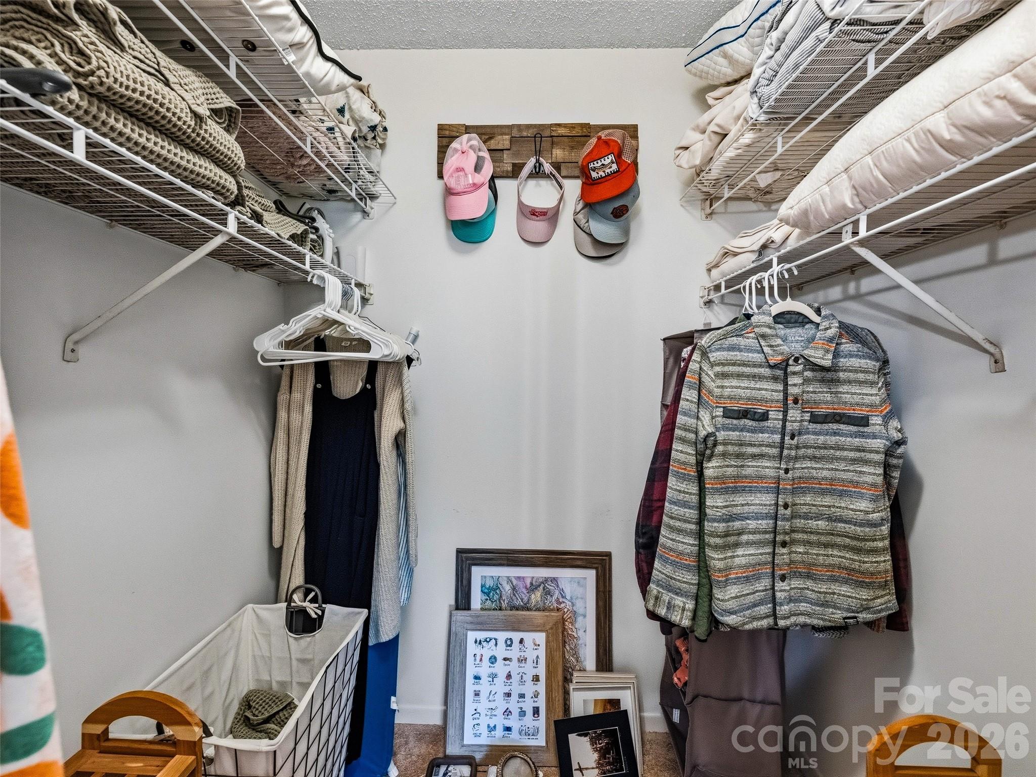 15 Gold Finch Court — Brevard