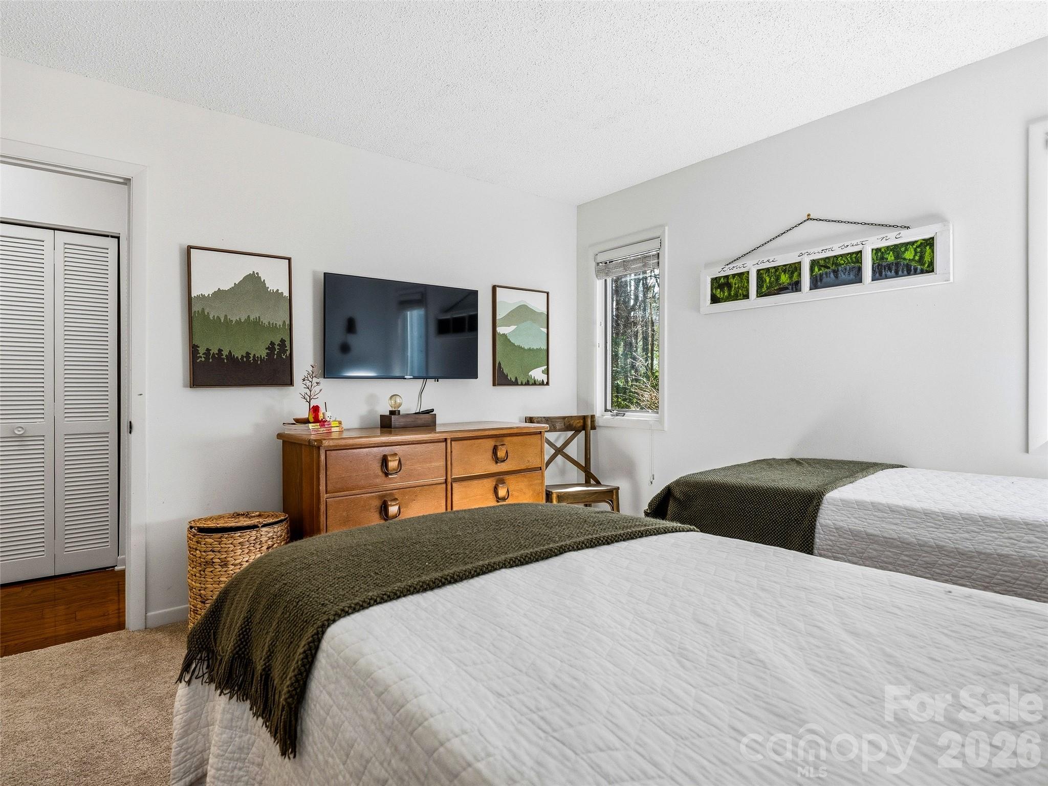 15 Gold Finch Court — Brevard