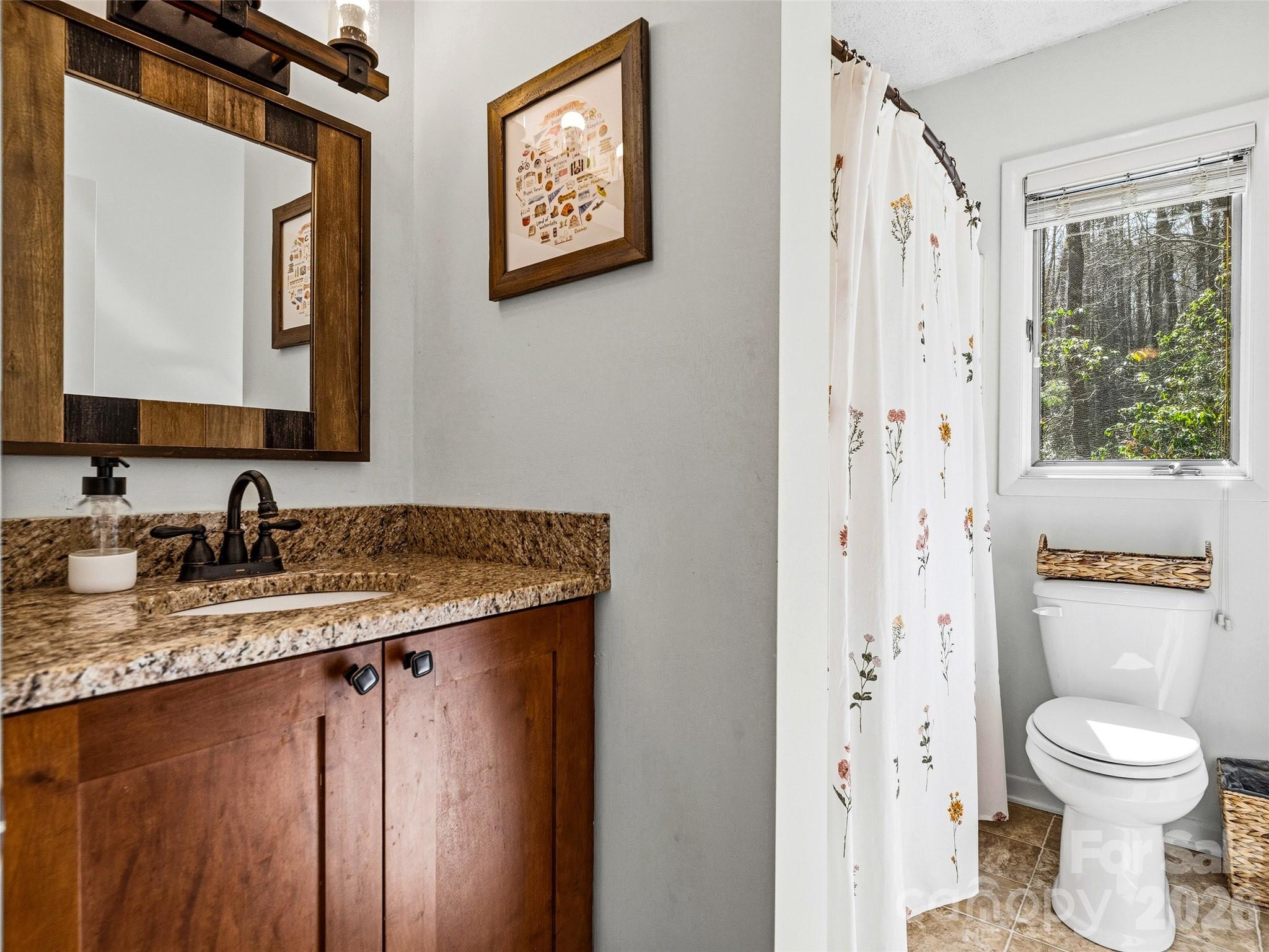 15 Gold Finch Court — Brevard