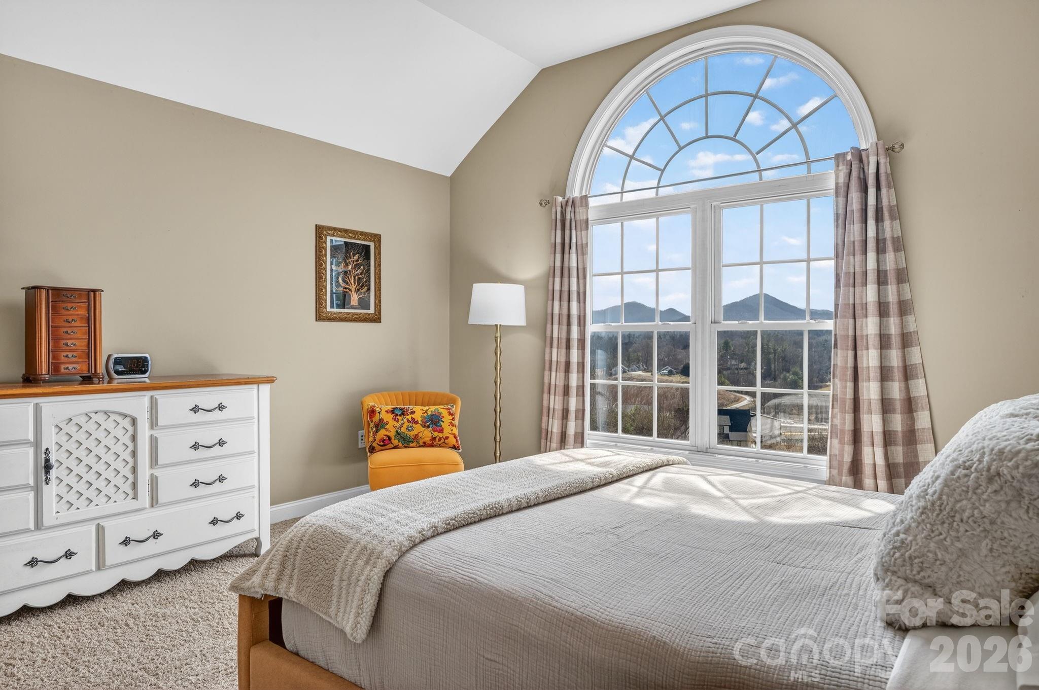 65 Lawson Ridge Road — Leicester