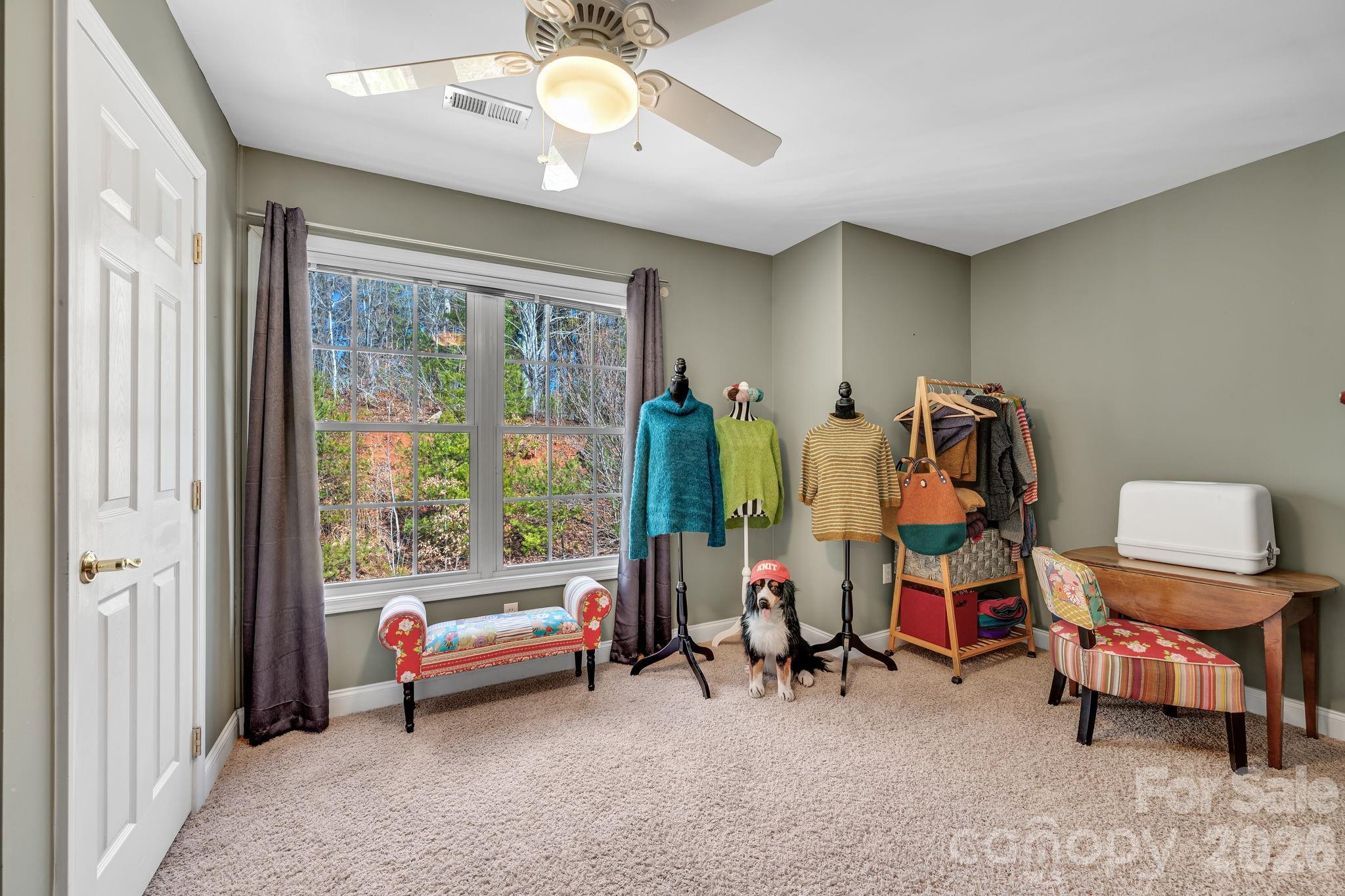 65 Lawson Ridge Road — Leicester