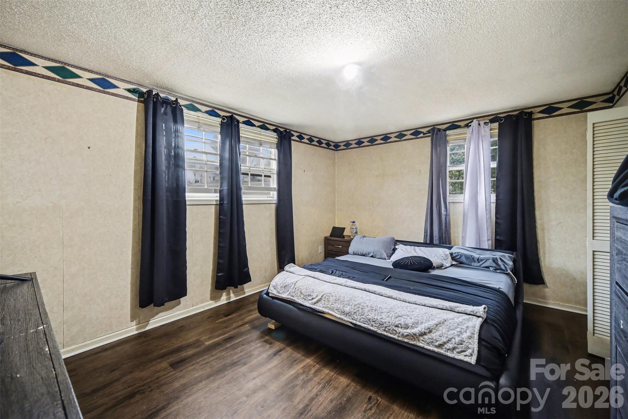 209 Windover Drive — Forest City