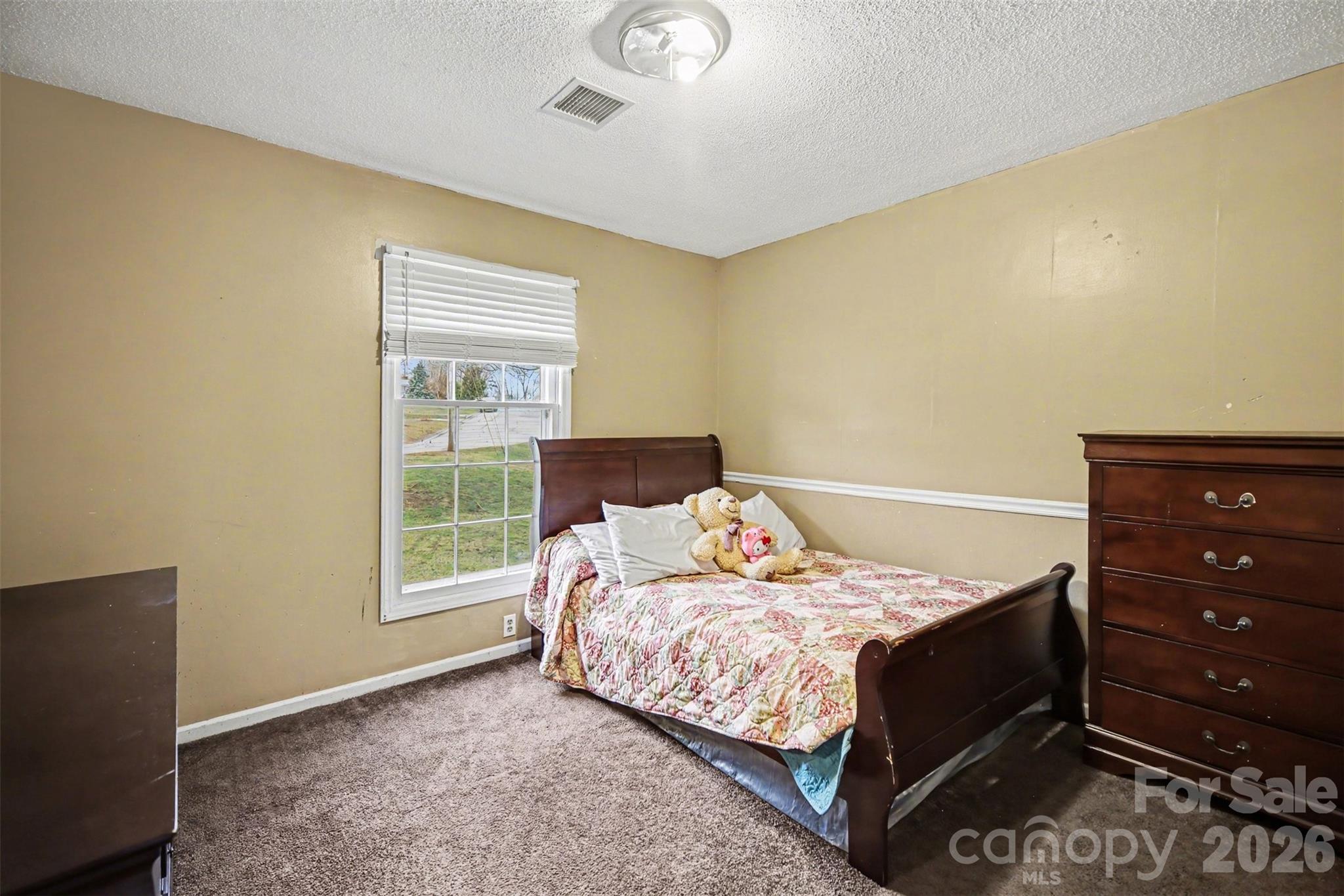 209 Windover Drive — Forest City
