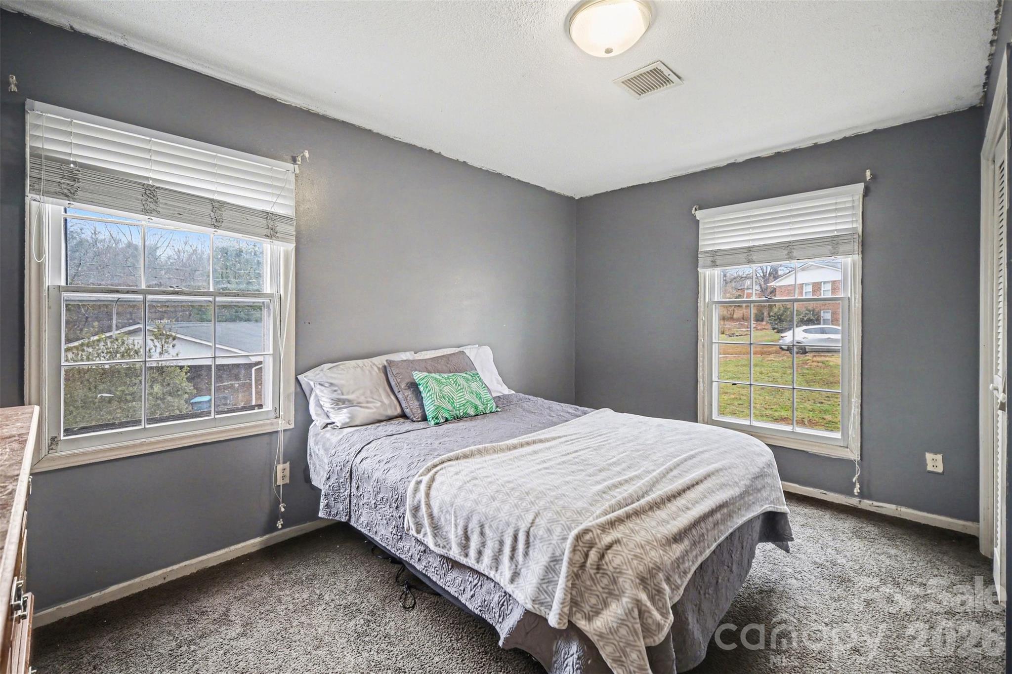 209 Windover Drive — Forest City
