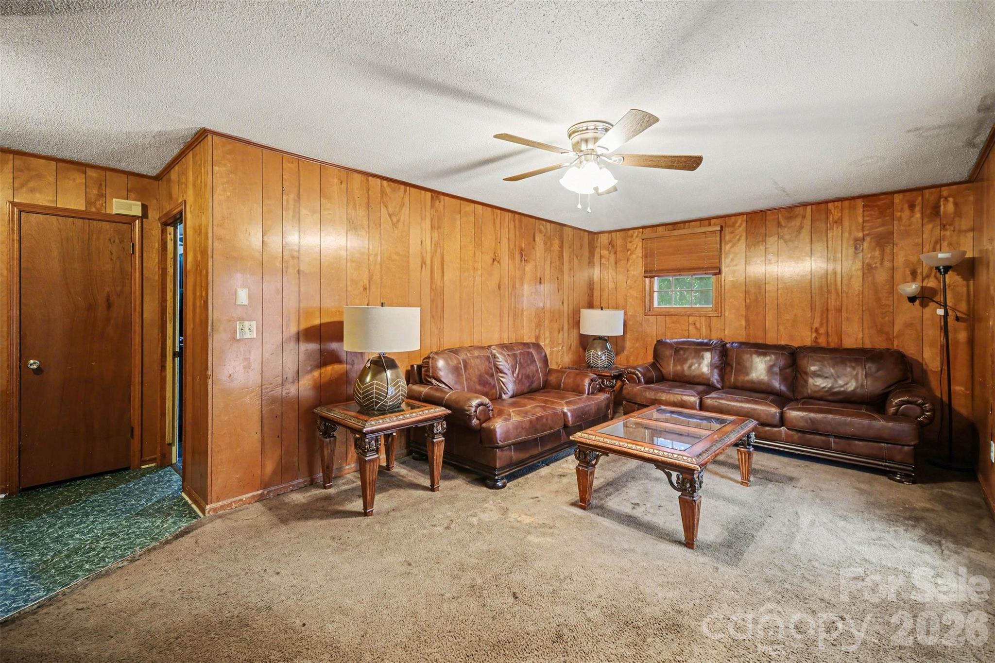209 Windover Drive — Forest City