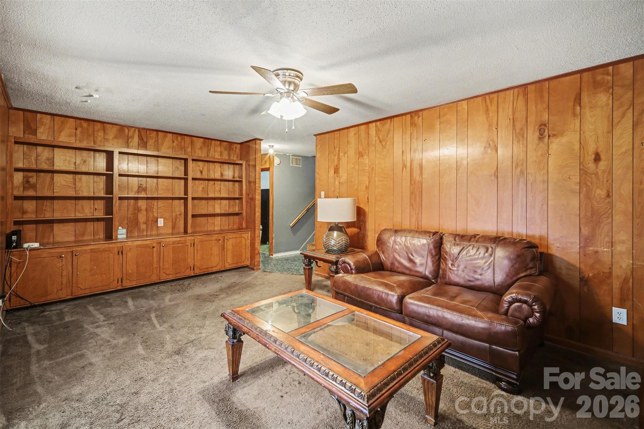 209 Windover Drive — Forest City