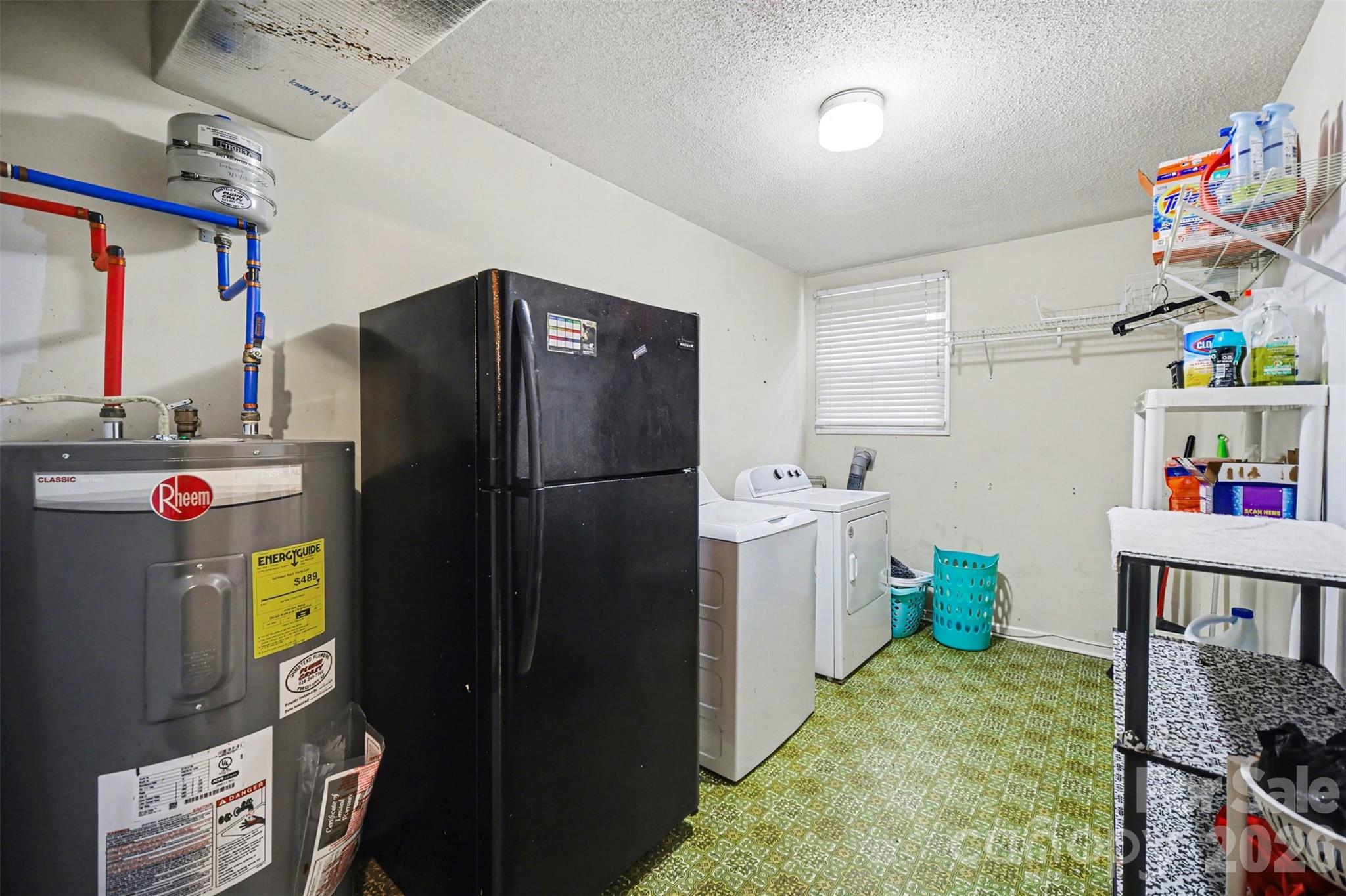 209 Windover Drive — Forest City