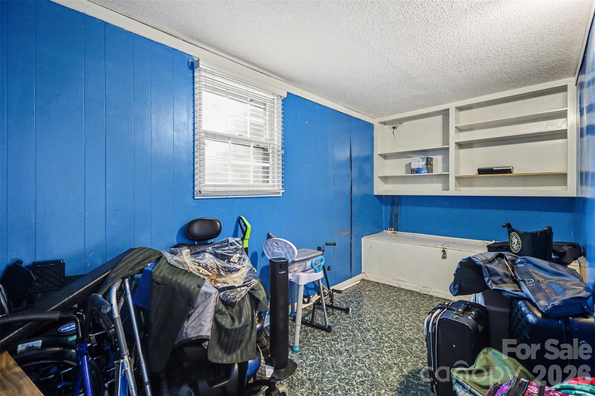 209 Windover Drive — Forest City