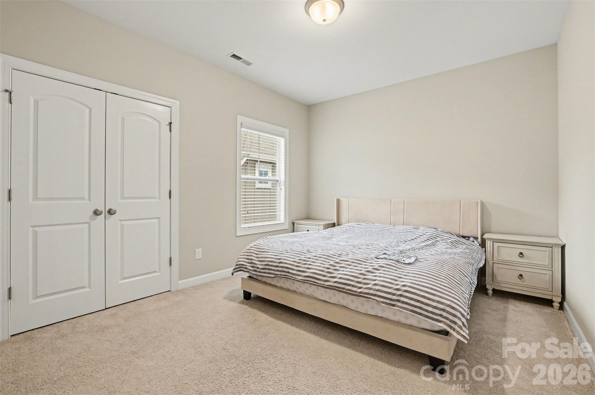 16125 Lost Canyon Way — Charlotte