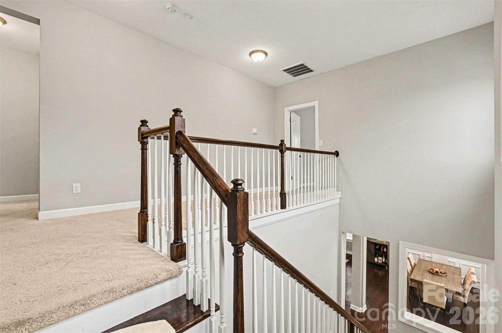 16125 Lost Canyon Way — Charlotte