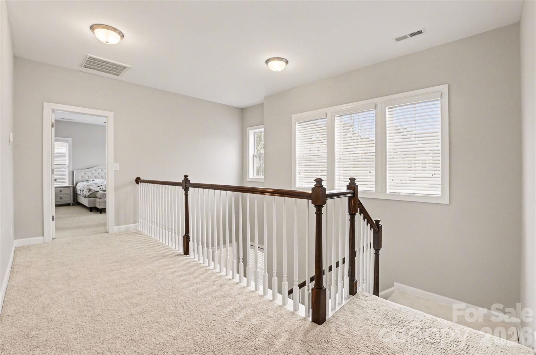 16125 Lost Canyon Way — Charlotte
