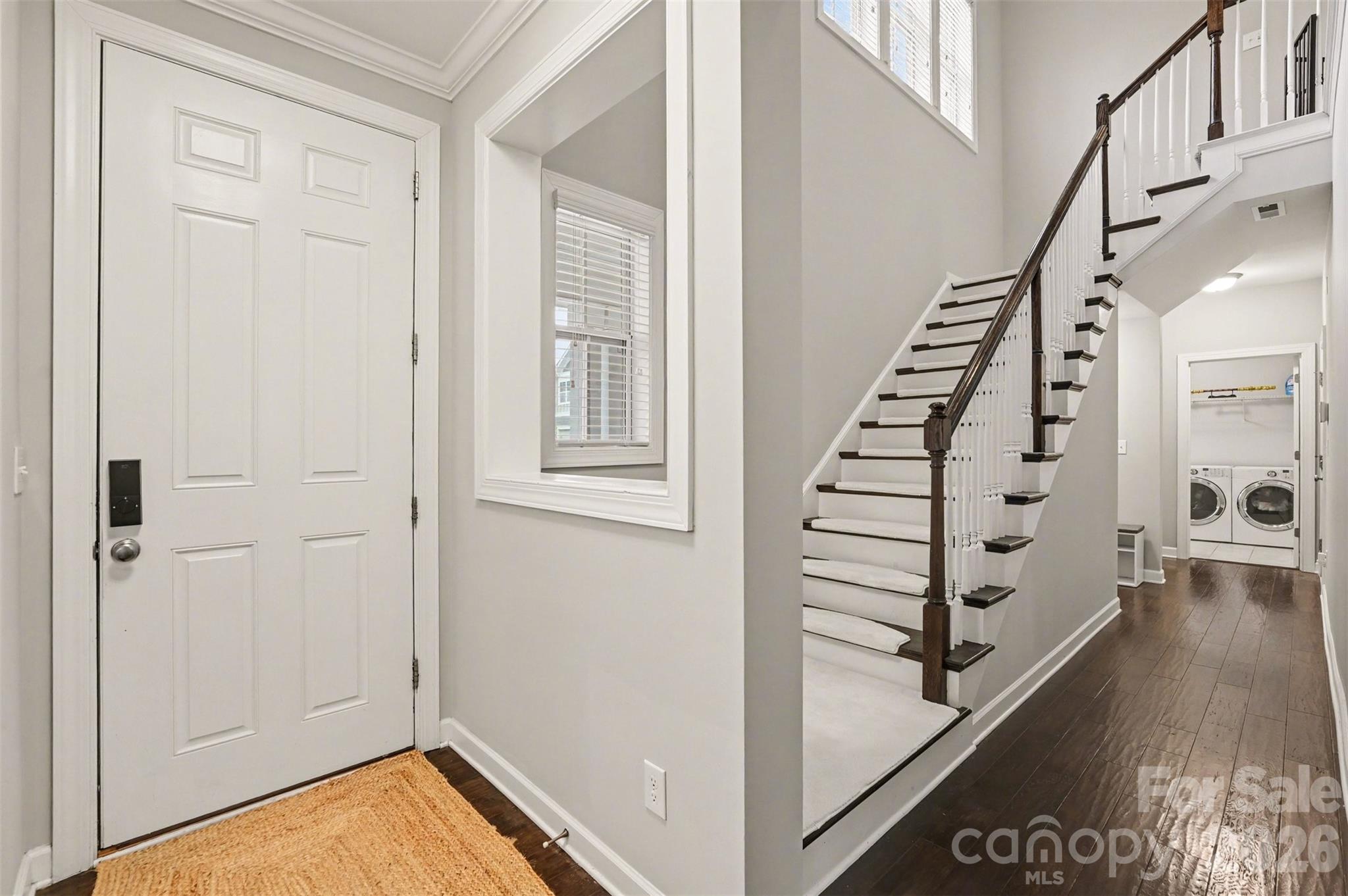 16125 Lost Canyon Way — Charlotte