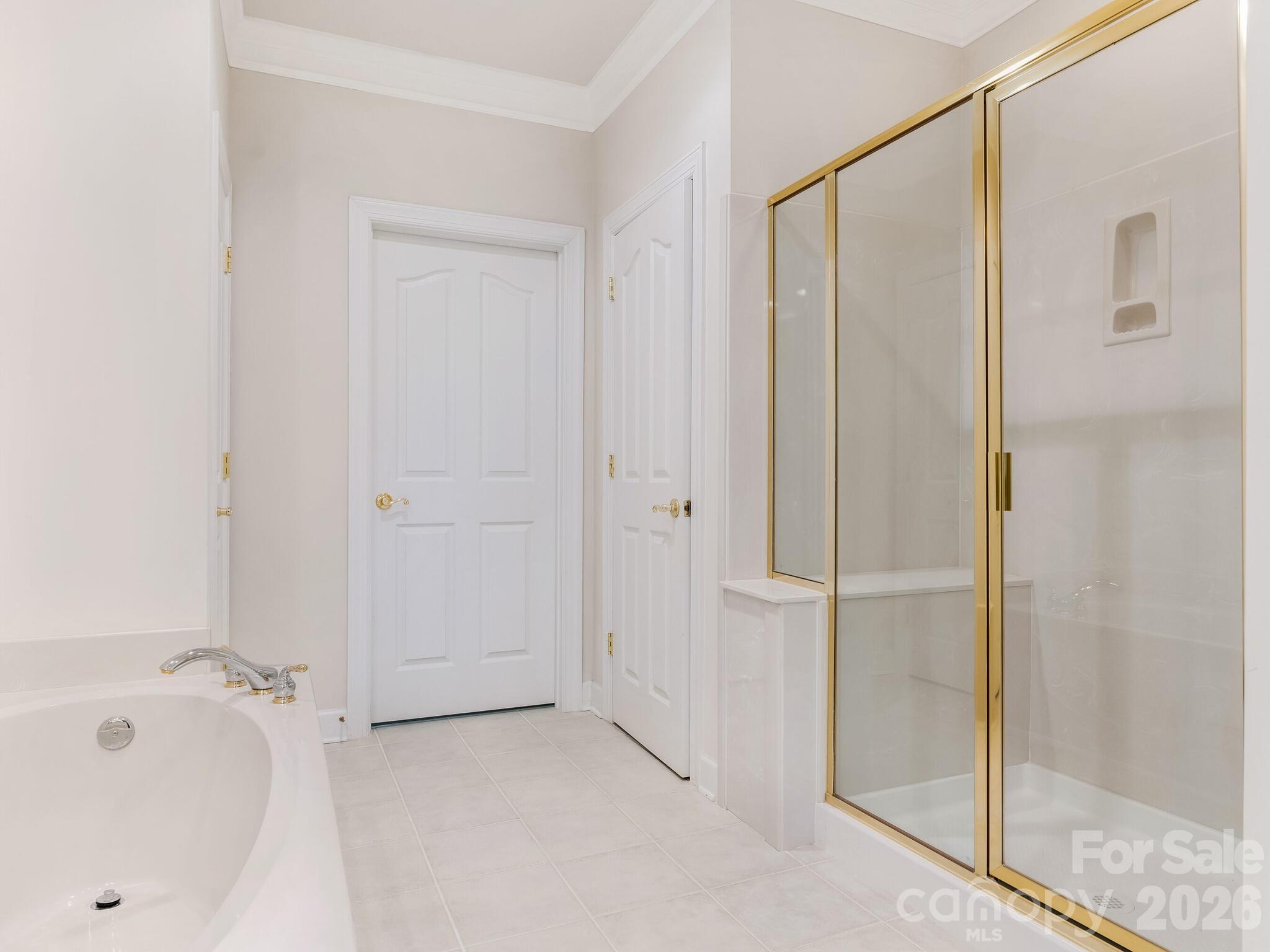 429 Eberle Way — Matthews