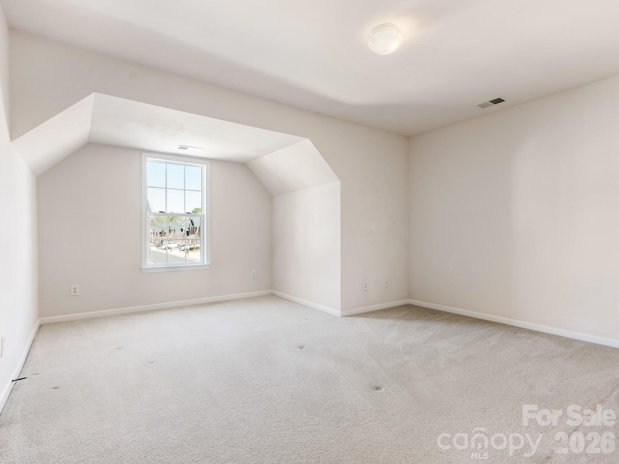 429 Eberle Way — Matthews