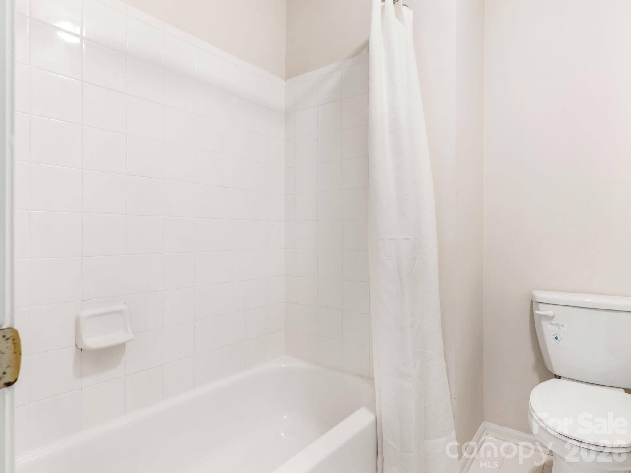 429 Eberle Way — Matthews