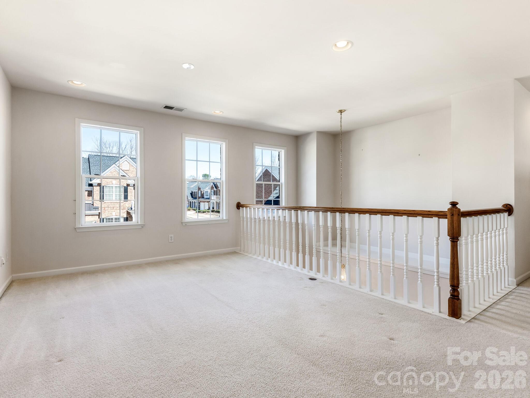 429 Eberle Way — Matthews