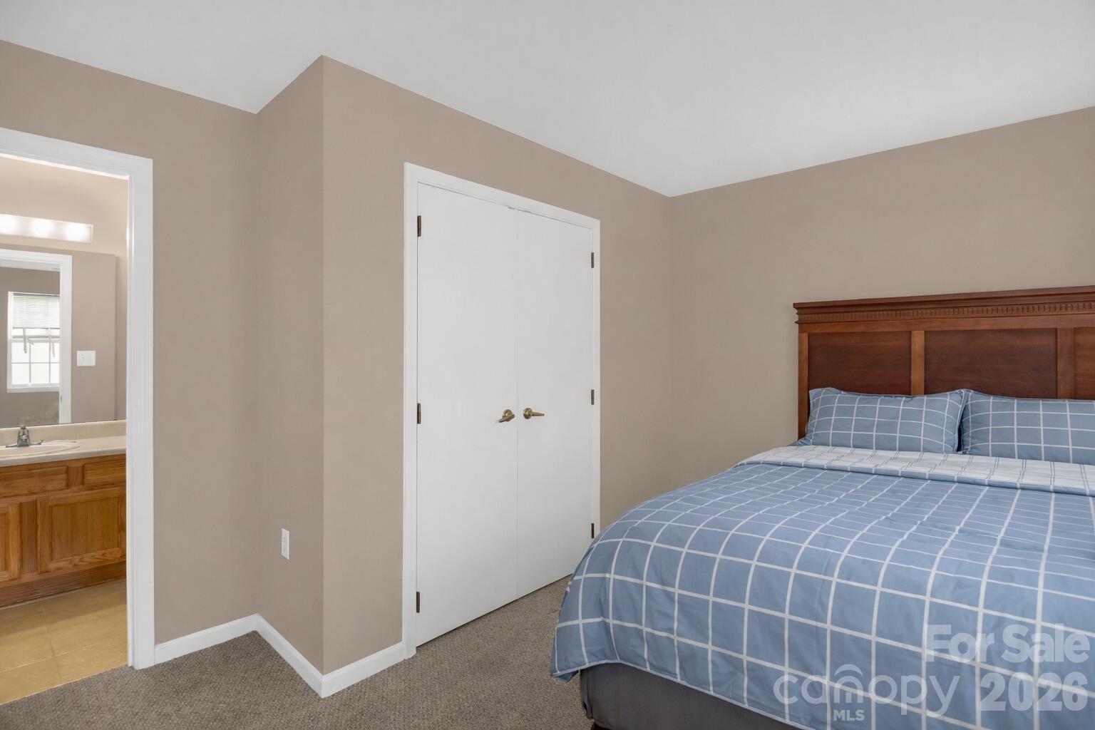 9849 Campus Walk Lane #D — Charlotte