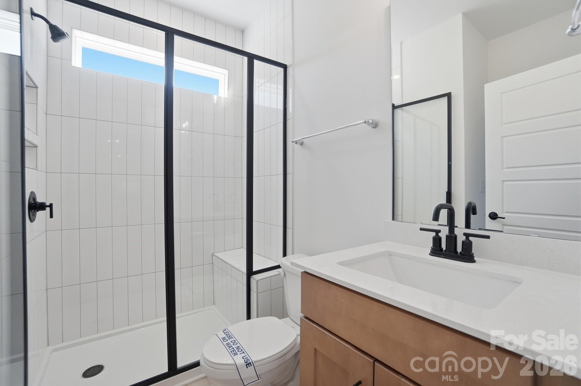 10818 Coble Road — Mint Hill