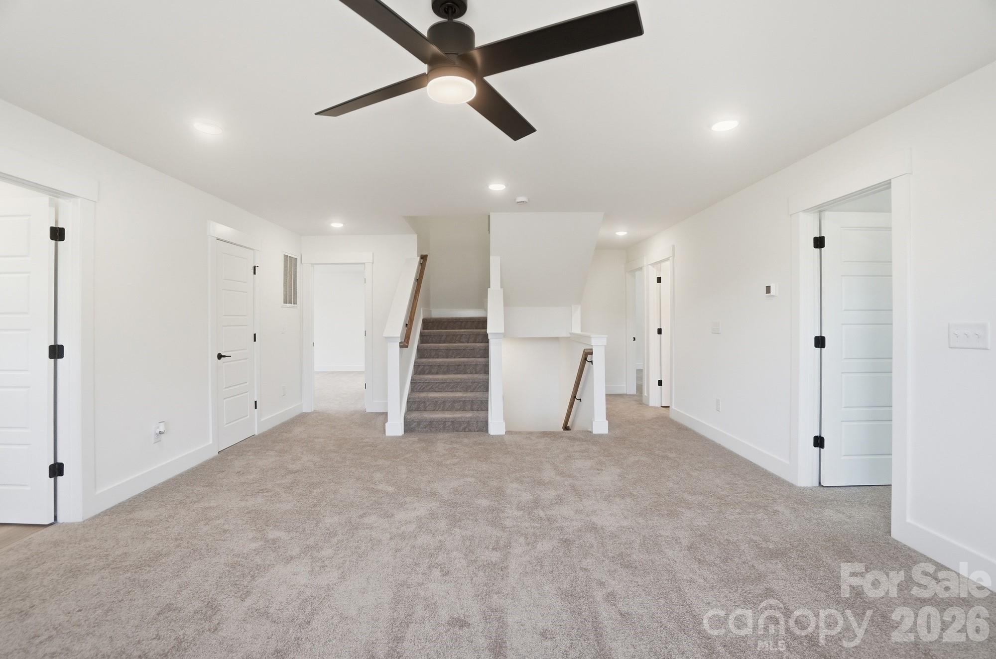 10818 Coble Road — Mint Hill