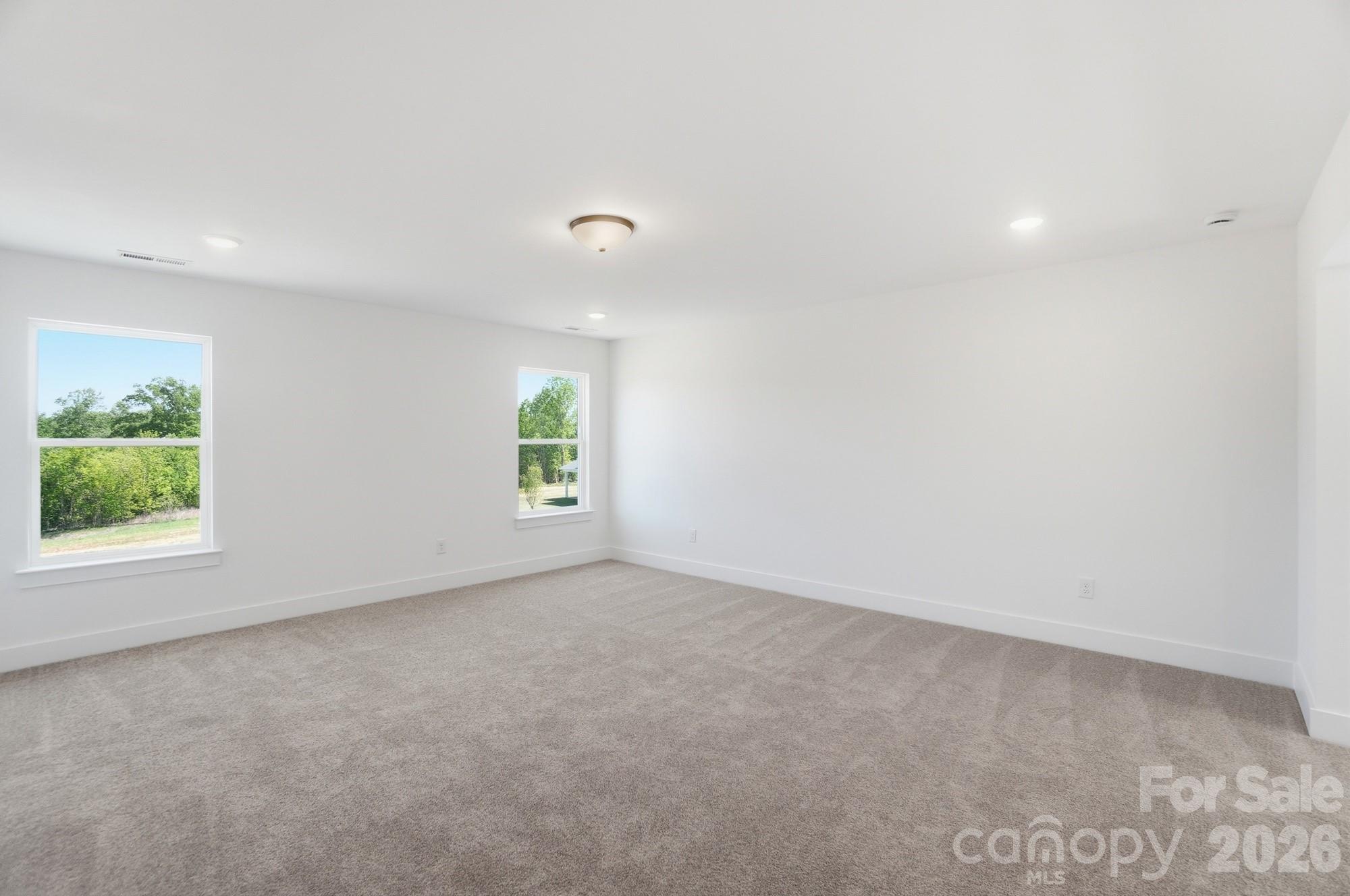 10818 Coble Road — Mint Hill