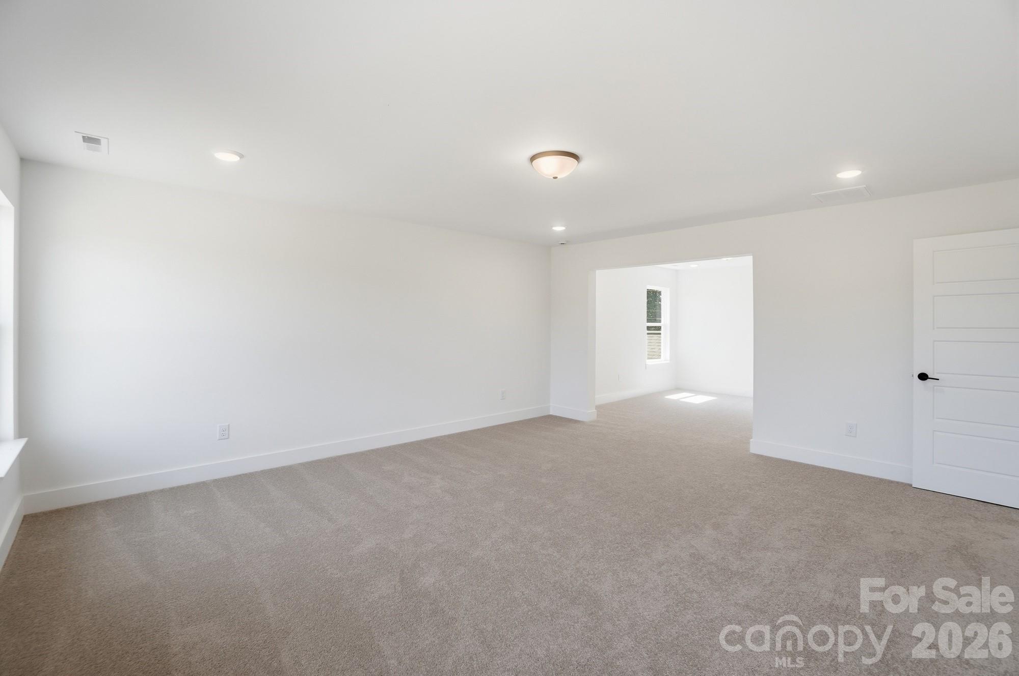 10818 Coble Road — Mint Hill