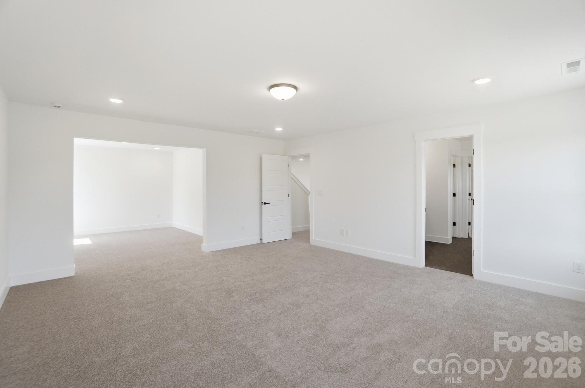 10818 Coble Road — Mint Hill