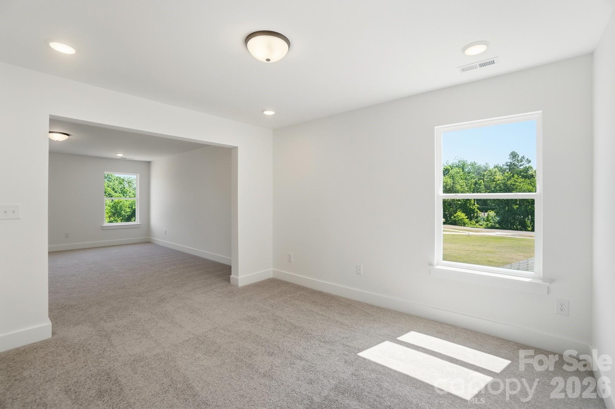 10818 Coble Road — Mint Hill